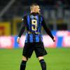 Immagine box laterale di Calciomercato