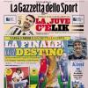 Immagine news Rassegna Stampa n.3