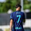 Immagine news Calciomercato n.1