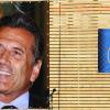 Immagine news News n.2