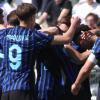 Immagine box laterale di Inter U23