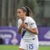 Immagine news Femminile n.1