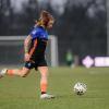 Immagine news Femminile n.1