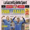Immagine news Rassegna Stampa n.1