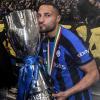 Immagine news Ex Inter n.2