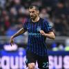 Immagine box laterale di Calciomercato