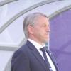 Immagine news Inter U23 n.1