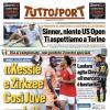 Immagine news Rassegna Stampa n.1