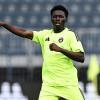 Immagine news Ex Inter n.1