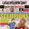 Immagine news Rassegna Stampa n.2