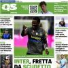 Immagine news Rassegna Stampa n.1