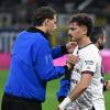 Immagine box laterale di Calciomercato