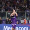 Immagine box laterale di Calciomercato