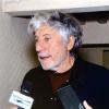 Immagine news News n.1
