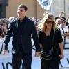 Immagine news News n.1