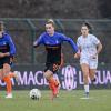 Immagine news Femminile n.1