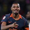 Immagine news Calciomercato n.1