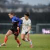 Immagine news Femminile n.2
