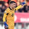 Immagine news Ex Inter n.1