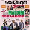 Immagine news Rassegna Stampa n.2