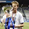 Immagine news Ex Inter n.1