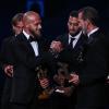 Immagine news Calciomercato n.1