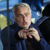 Immagine news Ex Inter n.8