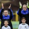 Immagine news Femminile n.1