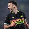 Immagine box laterale di Calciomercato