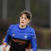 Immagine news Femminile n.2