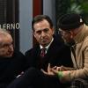 Immagine news News n.1