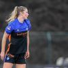 Immagine news Femminile n.1