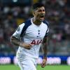 Immagine box laterale di Calciomercato