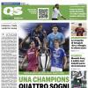 Immagine news Rassegna Stampa n.1