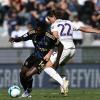 Immagine box laterale di Calciomercato