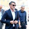 Immagine news News n.3
