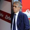 Immagine news Ex Inter n.3