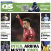 Immagine news Rassegna Stampa n.1