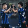 Immagine news Calciomercato n.1