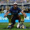 Immagine news Corsivo n.3