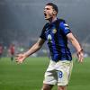 Immagine news Calciomercato n.1