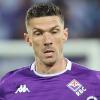 Immagine news Ex Inter n.1