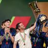 Immagine news News n.1