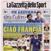 Immagine news Rassegna Stampa n.3