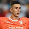Immagine box laterale di Calciomercato