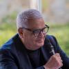 Immagine news News n.1