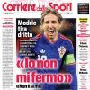 Immagine news Rassegna Stampa n.3