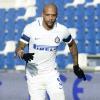 Immagine news Ex Inter n.1