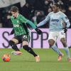Immagine news Ex Inter n.2