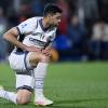 Immagine news Ex Inter n.1